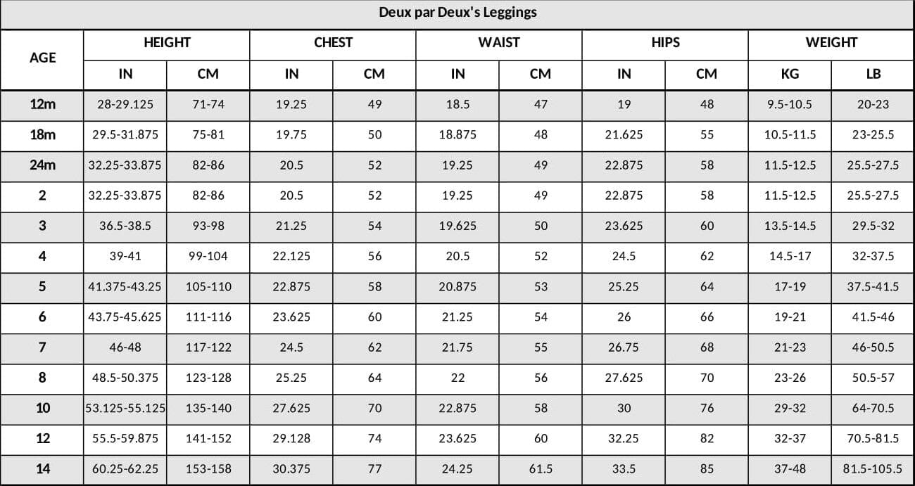 Super Soft Ribbed Leggings Golden Yellow